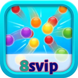 8svip