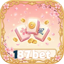 187BET — ikon APK