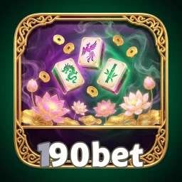 190BET — ikon APK