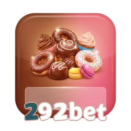 292bet
