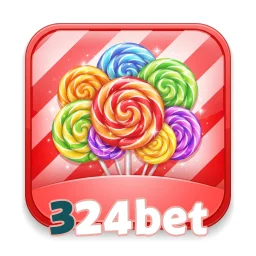 324BET — ikon APK