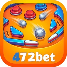 472BET — ikon APK