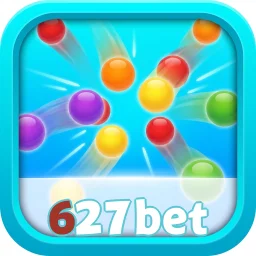 627BET — ikon APK