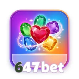 647BET — ikon APK