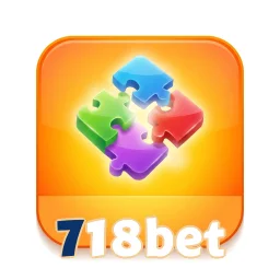718bet