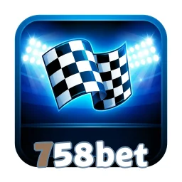 758BET — ikon APK