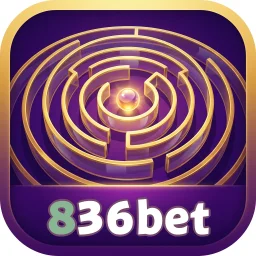 836bet