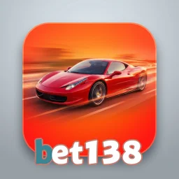 BET138 — ikon APK