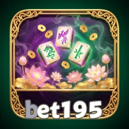 BET195 — ikon APK