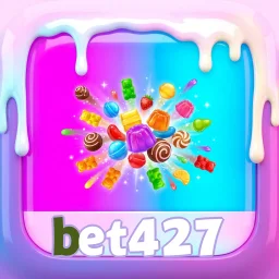 bet427