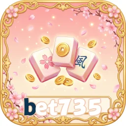 BET735 — ikon APK