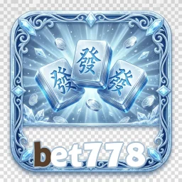 BET778 — ikon APK